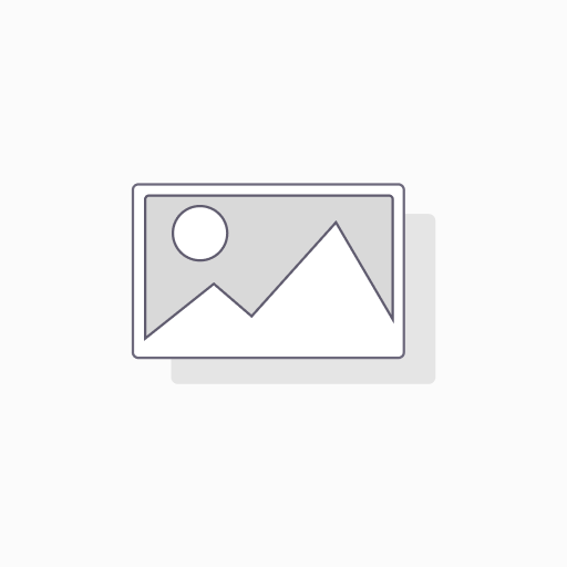 [ًWEB_DEV 177] تصميم و تطوير موقع الكتروني