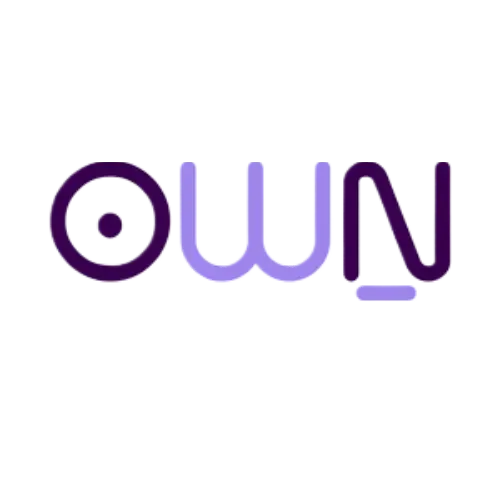 Own technology